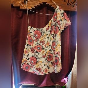 Women's top